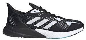 ΠΑΠΟΥΤΣΙ ADIDAS PERFORMANCE X9000L3 ΜΑΥΡΟ (UK:8.5, EU:42 2/3) ΠΑΠΟΥΤΣΙ ADIDAS PERFORMANCE X9000L3 ΜΑΥΡΟ (UK:8.5, EU:42 2/3)