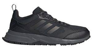  ADIDAS PERFORMANCE ROCKADIA TRAIL 3.0  (UK:12.5, EU:48)