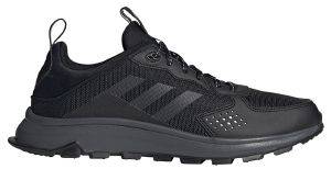 ADIDAS PERFORMANCE RESPONSE TRAIL  (UK:10, EU:44 2/3)