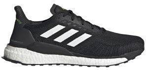 ΠΑΠΟΥΤΣΙ ADIDAS PERFORMANCE SOLARBOOST 19 ΜΑΥΡΟ (UK:9, EU:43 1/3) ΠΑΠΟΥΤΣΙ ADIDAS PERFORMANCE SOLARBOOST 19 ΜΑΥΡΟ (UK:9, EU:43 1/3)