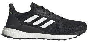 �������� ADIDAS PERFORMANCE SOLARBOOST 19 ����� (UK:11, EU:46)