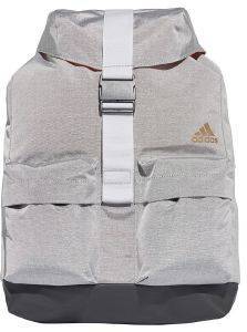   ADIDAS PERFORMANCE ID BACKPACK 