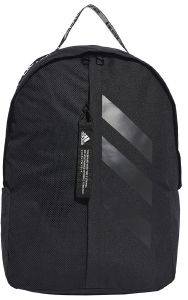   ADIDAS PERFORMANCE CLASSIC 3-STRIPES AT SIDE BACKPACK 