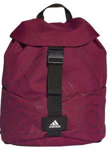 ������ ������ ADIDAS PERFORMANCE FLAP SP BACKPACK ���