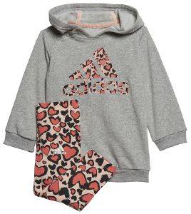  / ADIDAS PERFORMANCE DRESS SET / (68 CM)