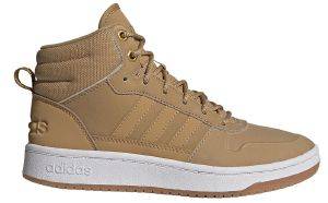  ADIDAS SPORT INSPIRED BLIZZARE  (UK:5, EU:38)