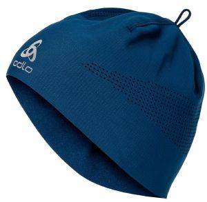  ODLO MOVE LIGHT HAT 