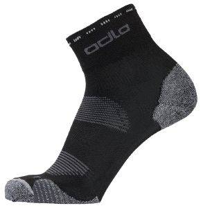  ODLO CERAMICOOL CYCLING QUARTER  (39-41)