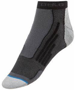 ΚΑΛΤΣΕΣ ODLO LIGHT LOW ΜΑΥΡΕΣ//ΓΚΡΙ ΜΕΛΑΝΖΕ (39-41) ΚΑΛΤΣΕΣ ODLO LIGHT LOW ΜΑΥΡΕΣ//ΓΚΡΙ ΜΕΛΑΝΖΕ (39-41)