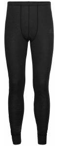   ODLO ACTIVE WARM ECO BASELAYER PANTS  (L)