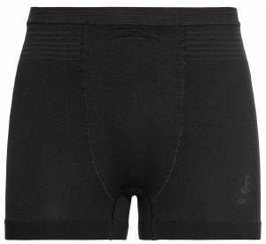 ΙΣΟΘΕΡΜΙΚΟ ΣΟΡΤΣ ODLO PERFORMANCE LIGHT SPORTS-UNDERWEAR BOXERS ΜΑΥΡΟ (S) ΙΣΟΘΕΡΜΙΚΟ ΣΟΡΤΣ ODLO PERFORMANCE LIGHT SPORTS-UNDERWEAR BOXERS ΜΑΥΡΟ (S)