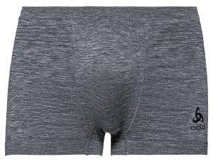 ΙΣΟΘΕΡΜΙΚΟ ΣΟΡΤΣ ODLO PERFORMANCE LIGHT SPORTS-UNDERWEAR BOXERS ΓΚΡΙ ΜΕΛΑΝΖΕ (XL) ΙΣΟΘΕΡΜΙΚΟ ΣΟΡΤΣ ODLO PERFORMANCE LIGHT SPORTS-UNDERWEAR BOXERS ΓΚΡΙ ΜΕΛΑΝΖΕ (XL)