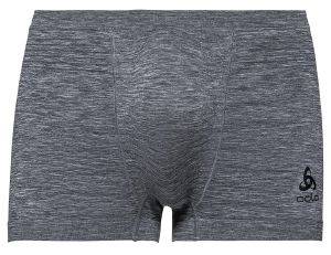   ODLO PERFORMANCE LIGHT SPORTS-UNDERWEAR BOXERS   (XL)