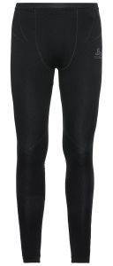   ODLO PERFORMANCE EVOLUTION WARM BASELAYER PANTS / (L)