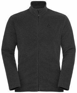  ODLO ROY FULL-ZIP MIDLAYER TOP   (S)