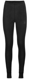 ���������� ��������� ODLO ACTIVE WARM ECO BASELAYER PANTS ����� (L)