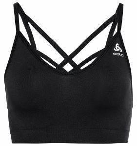  ODLO SEAMLESS SOFT SPORTS BRA /  (S)