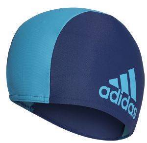ΣΚΟΥΦΑΚΙ ADIDAS PERFORMANCE SWIM CAP ΜΠΛΕ ΣΚΟΥΡΟ ΣΚΟΥΦΑΚΙ ADIDAS PERFORMANCE SWIM CAP ΜΠΛΕ ΣΚΟΥΡΟ