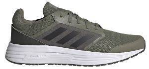  ADIDAS PERFORMANCE GALAXY 5  (UK:10.5, EU:45 1/3)