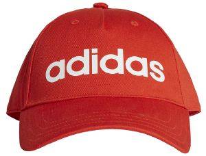 ������ ADIDAS PERFORMANCE DAILY CAP �������