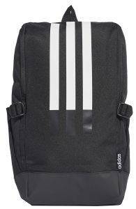   ADIDAS PERFORMANCE 3-STRIPES RESPONSE BACKPACK 