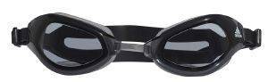 ΓΥΑΛΑΚΙΑ ADIDAS PERFORMANCE PERSISTAR FIT UNMIRRORED GOGGLES ΜΑΥΡΑ ΓΥΑΛΑΚΙΑ ADIDAS PERFORMANCE PERSISTAR FIT UNMIRRORED GOGGLES ΜΑΥΡΑ
