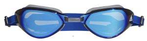 ΓΥΑΛΑΚΙΑ ADIDAS PERFORMANCE PERSISTAR FIT MIRRORED GOGGLES MEDIUM ΜΠΛΕ ΓΥΑΛΑΚΙΑ ADIDAS PERFORMANCE PERSISTAR FIT MIRRORED GOGGLES MEDIUM ΜΠΛΕ