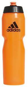 ������� ADIDAS PERFORMANCE  BOTTLE ��������� (750 ML)