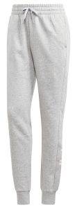 ΠΑΝΤΕΛΟΝΙ ADIDAS PERFORMANCE ESSENTIALS LINEAR PANTS ΓΚΡΙ (L) ΠΑΝΤΕΛΟΝΙ ADIDAS PERFORMANCE ESSENTIALS LINEAR PANTS ΓΚΡΙ (L)
