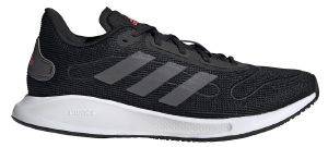 ΠΑΠΟΥΤΣΙ ADIDAS PERFORMANCE GALAXAR RUN ΜΑΥΡΟ (UK:5.5, EU:38 2/3) ΠΑΠΟΥΤΣΙ ADIDAS PERFORMANCE GALAXAR RUN ΜΑΥΡΟ (UK:5.5, EU:38 2/3)