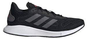  ADIDAS PERFORMANCE GALAXAR RUN  (UK:5.5, EU:38 2/3)