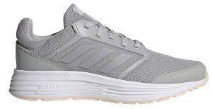 ΠΑΠΟΥΤΣΙ ADIDAS PERFORMANCE GALAXY 5 ΓΚΡΙ (UK:4.5, EU:37 1/3) ΠΑΠΟΥΤΣΙ ADIDAS PERFORMANCE GALAXY 5 ΓΚΡΙ (UK:4.5, EU:37 1/3)