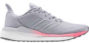 ΠΑΠΟΥΤΣΙ ADIDAS PERFORMANCE SOLARDRIVE 19 ΓΚΡΙ (UK:7, EU:40 2/3) ΠΑΠΟΥΤΣΙ ADIDAS PERFORMANCE SOLARDRIVE 19 ΓΚΡΙ (UK:7, EU:40 2/3)
