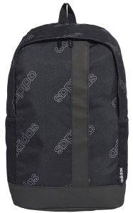   ADIDAS PERFORMANCE CF LINEAR BACKPACK 
