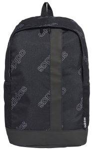 ������ ������ ADIDAS PERFORMANCE CF LINEAR BACKPACK �����