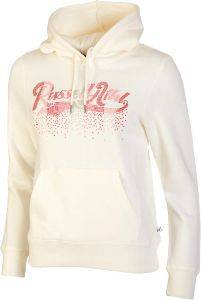  RUSSELL ATHLETIC RAINFALL PULLOVER HOODY (M)