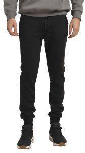  RUSSELL ATHLETIC EST 02 CUFFED PANT  (M)