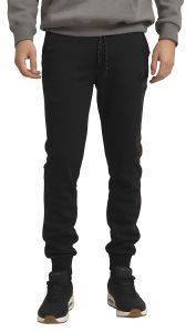  RUSSELL ATHLETIC EST 02 CUFFED PANT  (XL)