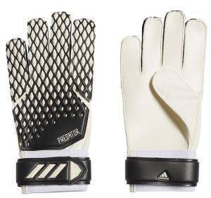 ΓΑΝΤΙΑ ΤΕΡΜΑΤΟΦΥΛΑΚΑ ADIDAS PERFORMANCE PREDATOR 20 TRAINING ΜΑΥΡΑ/ΛΕΥΚΑ (5) ΓΑΝΤΙΑ ΤΕΡΜΑΤΟΦΥΛΑΚΑ ADIDAS PERFORMANCE PREDATOR 20 TRAINING ΜΑΥΡΑ/ΛΕΥΚΑ (5)