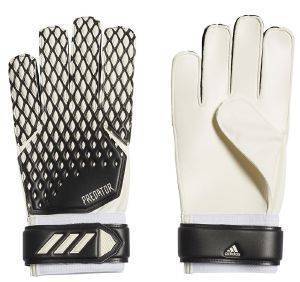   ADIDAS PERFORMANCE PREDATOR 20 TRAINING / (5)