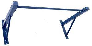 �������� ������ OPTIMUM CX-CR2015