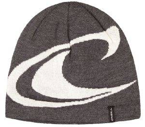  O\'NEILL LOGO BEANIE 