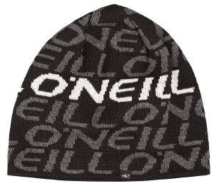  O\'NEILL BANNER BEANIE 