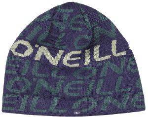  O\'NEILL BANNER BEANIE 