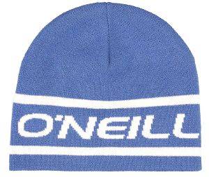 ΣΚΟΥΦΟΣ O\'NEILL REVERSIBLE LOGO BEANIE ΜΠΛΕ ΣΚΟΥΦΟΣ O\'NEILL REVERSIBLE LOGO BEANIE ΜΠΛΕ