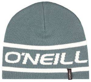 ������� O\'NEILL REVERSIBLE LOGO BEANIE ��������