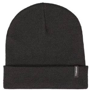  O\'NEILL DOLOMITE BEANIE 