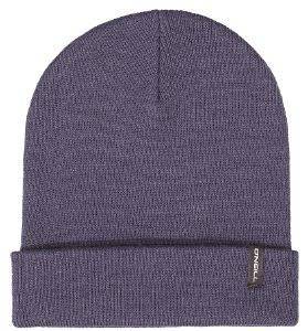 ONEILL ΣΚΟΥΦΟΣ O&#039;NEILL DOLOMITE BEANIE ΜΠΛΕ