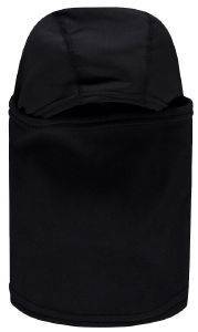  O\'NEILL BALACLAVA SKI MASK 