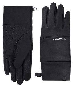 ΓΑΝΤΙΑ O\'NEILL EVERYDAY GLOVES ΜΑΥΡΑ (M) ΓΑΝΤΙΑ O\'NEILL EVERYDAY GLOVES ΜΑΥΡΑ (M)
